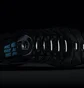 Кросівки жіночі Nike Wmns Nike Air Max Plus Black DQ0850-001