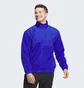 Олимпийка мужская Adidas Coze Full-Zip Jacket Blue JD0797
