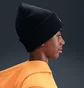 Шапка дитяча Nike Peak Futura Beanie Black HF5498-011