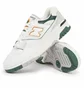 Кроссовки мужские New Balance 550 White BB550PWC