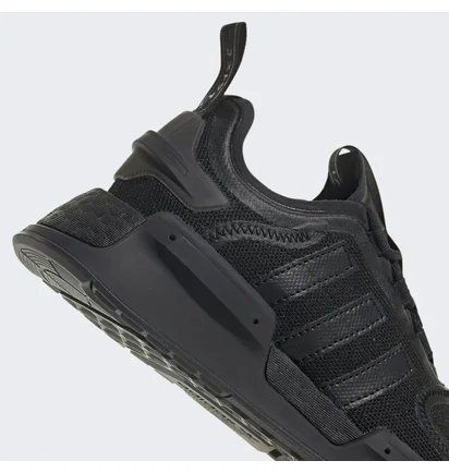 Кроссовки детские Adidas Nmd_V3 Shoes Black Gx5683