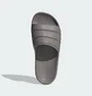 Тапочки унісекс Adidas Adilette Flow Grey JP5680