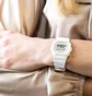 Часы женские Casio Baby-G BGD-565U-7ER