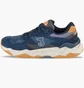 Кроссовки мужские Joma Blue C1400W2403