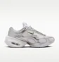 Кросівки жіночі Nike Air Max Muse Grey FV1920-100
