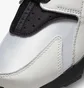 Кросівки чоловічі Nike Air Huarache White Dd1068-109