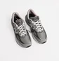 Кроссовки мужские New Balance made in USA 990 Grey M990Gl6