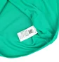 Футболка мужская Puma Teamrise Jersey Green 704932-05