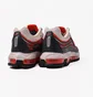 Кросівки унісекс Nike Air Max Tl 2.5 Phantom White FZ4110-001