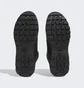 Ботинки мужские Adidas Chasker Boots Black Hq2067