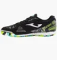Кроссовки мужские Joma Mundial Black MUNS2401IN