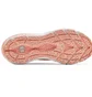Кроссовки женские Under Armour W Hovr Phantom 2 Pink 3023021-601