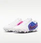 Бутси чоловічі Nike Tiempo Ligera Pro Fg White HQ3158-146