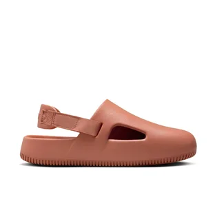 Сандали женские Nike Calm Mule Brown FB2185-201