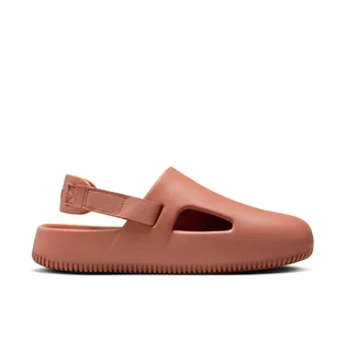 Сандали женские Nike Calm Mule Brown FB2185-201