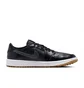 Кроссовки унисекс Air Jordan 1 Low Golf Black DD9315-005