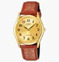 Часы унисекс Casio Classic MTP-1094Q-9BH