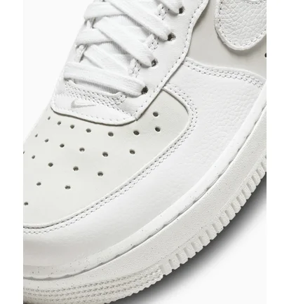 Кроссовки женские Nike Air Force 1 07 Lx White DZ2708-102