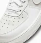 Кроссовки женские Nike Air Force 1 07 Lx White DZ2708-102