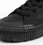 Ботинки женские Fila Cityblock Black FFW018583052