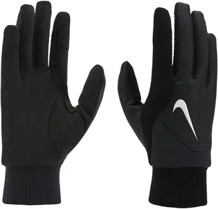 Рукавиці чоловічі Nike Therma-Fit Gg Black N.100.6787.069