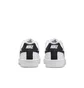 Кроссовки мужские Nike Court Royale White 749747-107