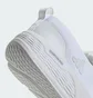 Кроссовки мужские Adidas Cloudfoam Go Lounger White JH7221
