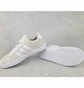 Кроссовки детские Adidas Vl Court 3.0 K Beige ID6312