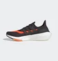 Кроссовки мужские Adidas Ultraboost 21 Shoes Brown Fz2559