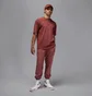 Футболка мужская Air Jordan Flight Essentials 85 Bordo FZ1914-231