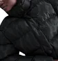 Куртка женская Nike Therma-Fit Black HV5101-010