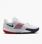 Кросівки унісекс Nike G.T. Cut Academy White FB2599-104