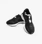 Кроссовки мужские New Balance 327 Black Ms327Cbw