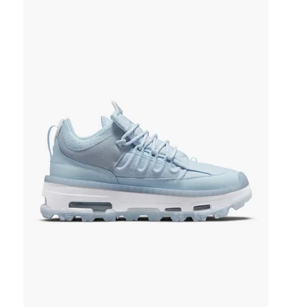 Кроссовки женские Air Jordan Air Mae Light Blue CT4539-400