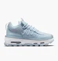 Кроссовки женские Air Jordan Air Mae Light Blue CT4539-400