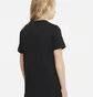 Футболка детская Nike B Nsw Tee Futura Icon Td Black AR5252-013