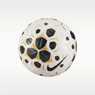 Футбольний м'яч Nike Academy Elite - Sp26 White HV6267-100