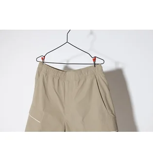 Шорты мужские Nike Sportswear Style Essentials Woven Utility Short Beige DM6690-250