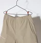 Шорты мужские Nike Sportswear Style Essentials Woven Utility Short Beige DM6690-250