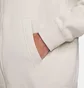 Толстовка мужская Nike Sportswear Fleece Beige FQ8819-104