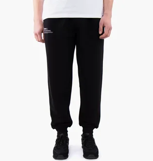 Штаны мужские Ellesse Pant Jog Black SUT16249-011