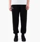 Штани чоловічі Ellesse Pant Jog Black SUT16249-011