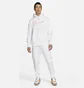 Штани чоловічі Nike Sportswear White DV9145-100