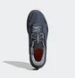 Кроссовки мужские Adidas Terrex Trailrider Blue GW5535