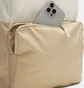 Рюкзак унісекс Under Armour Essential Beige 1378415-279