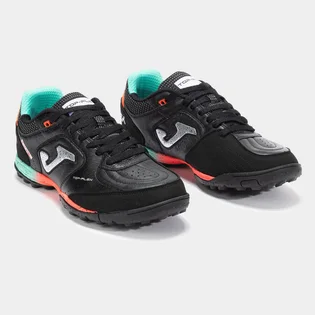 Сороконожки мужские Joma Top Flex Black TOPW2501TF