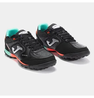 Сороконіжки чоловічі Joma Top Flex Black TOPW2501TF