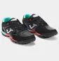 Сороконожки мужские Joma Top Flex Black TOPW2501TF