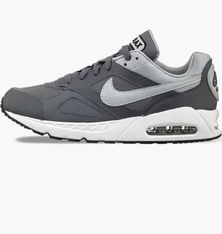 Кросівки жіночі Nike Air Max Ivo Gs Grey 579995-003