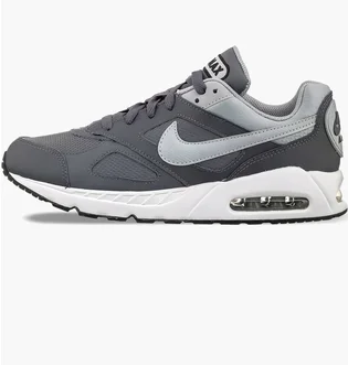 Кроссовки женские Nike Air Max Ivo Gs Grey 579995-003